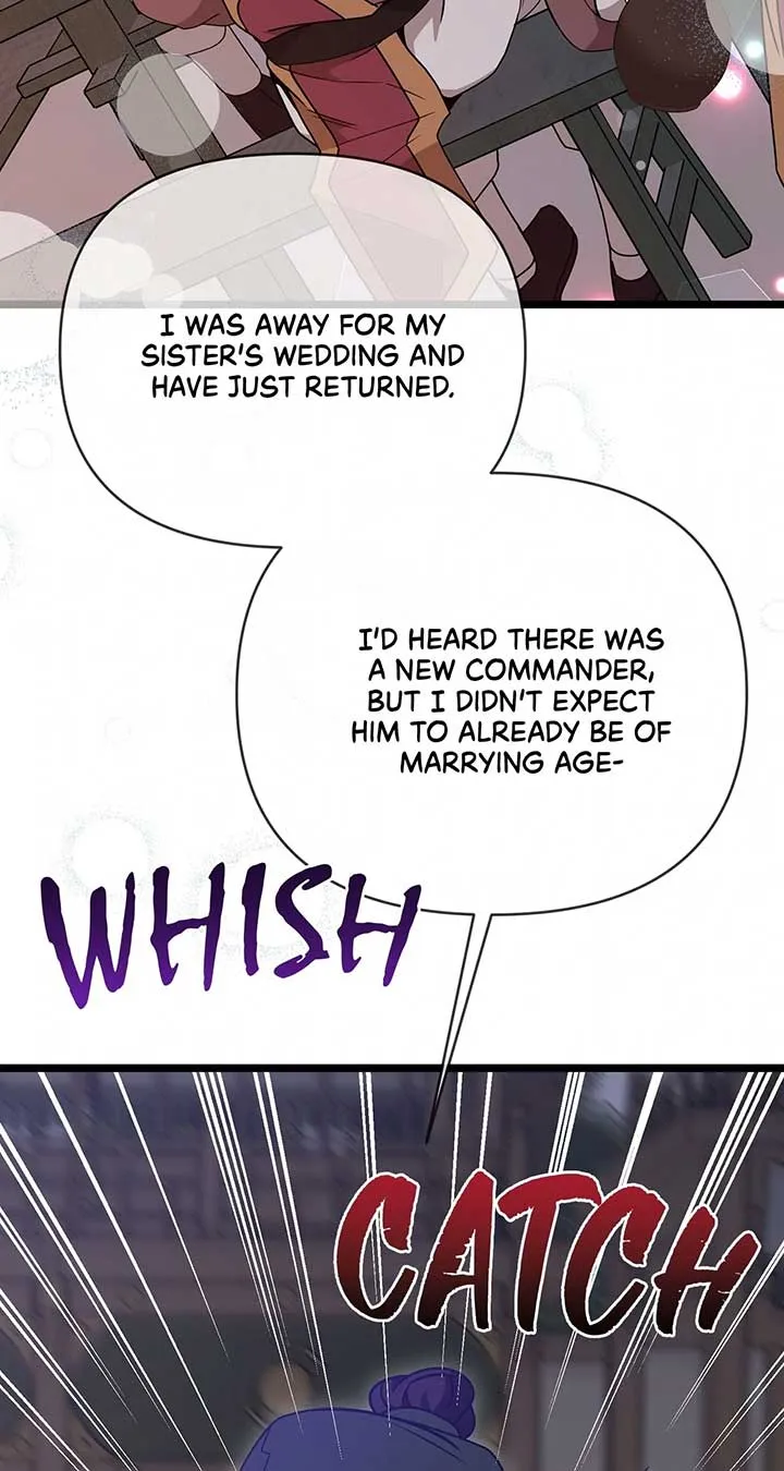 Read Camellia chapter 36 image 16 on Lezhin