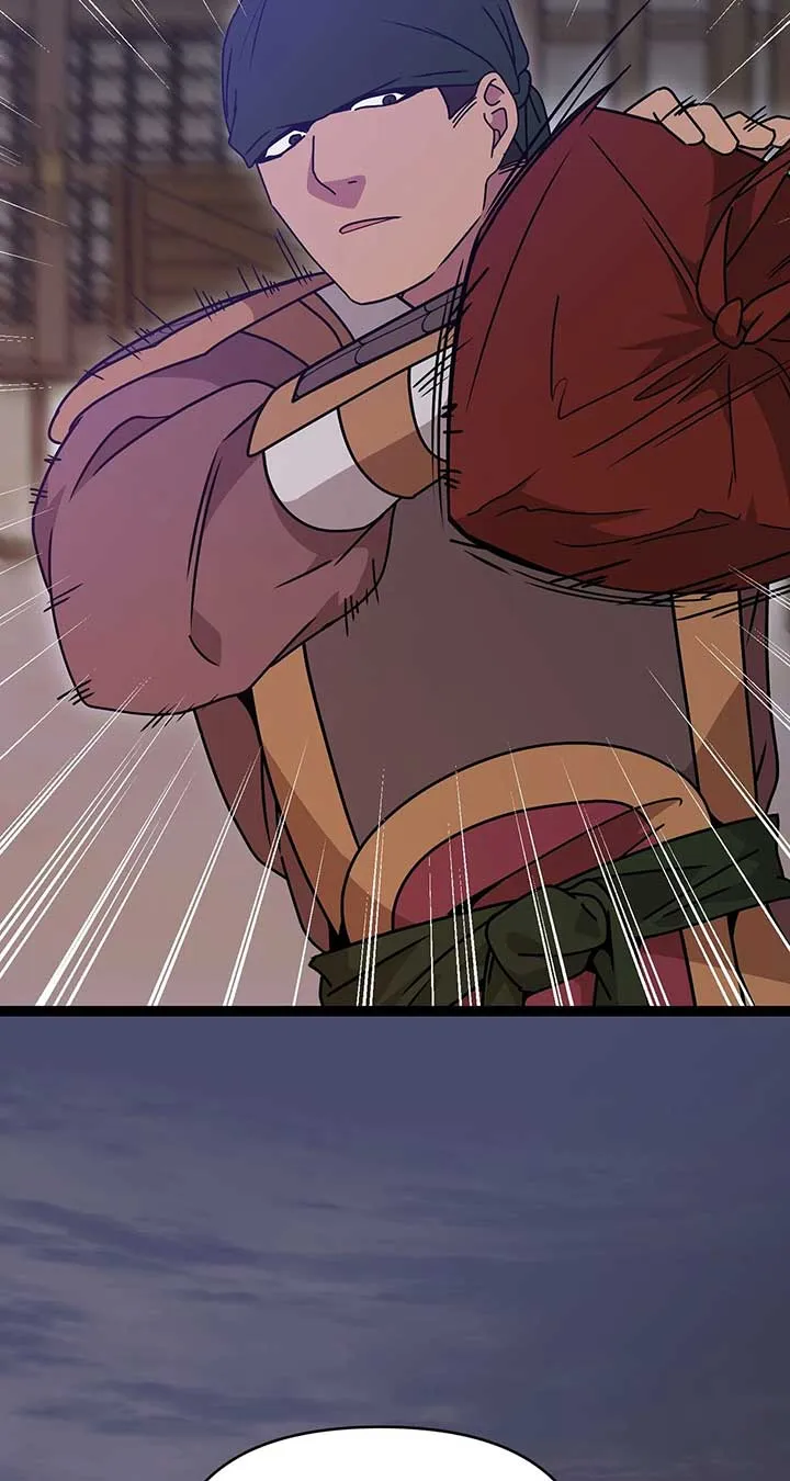 Read Camellia chapter 36 image 17 on Lezhin