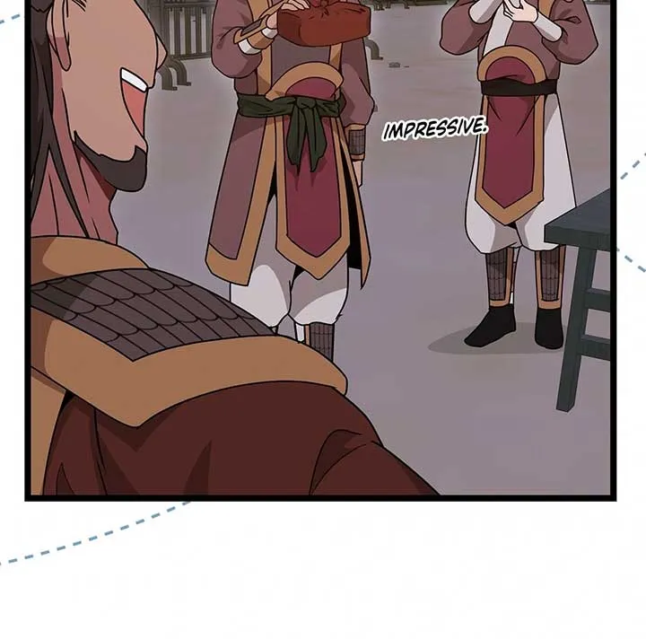 Read Camellia chapter 36 image 21 on Lezhin