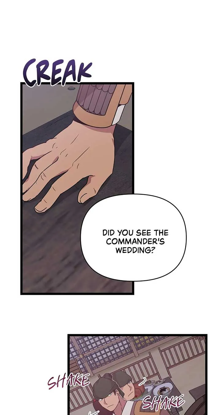 Read Camellia chapter 36 image 22 on Lezhin