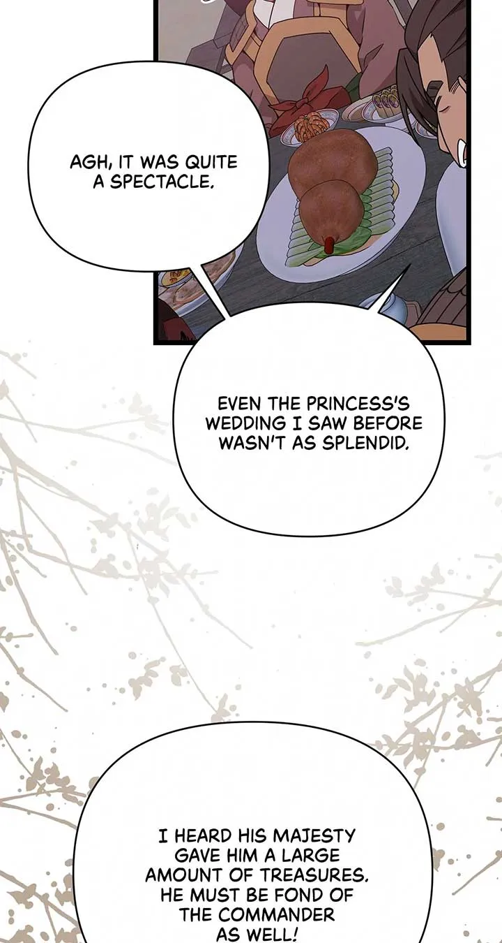 Read Camellia chapter 36 image 23 on Lezhin