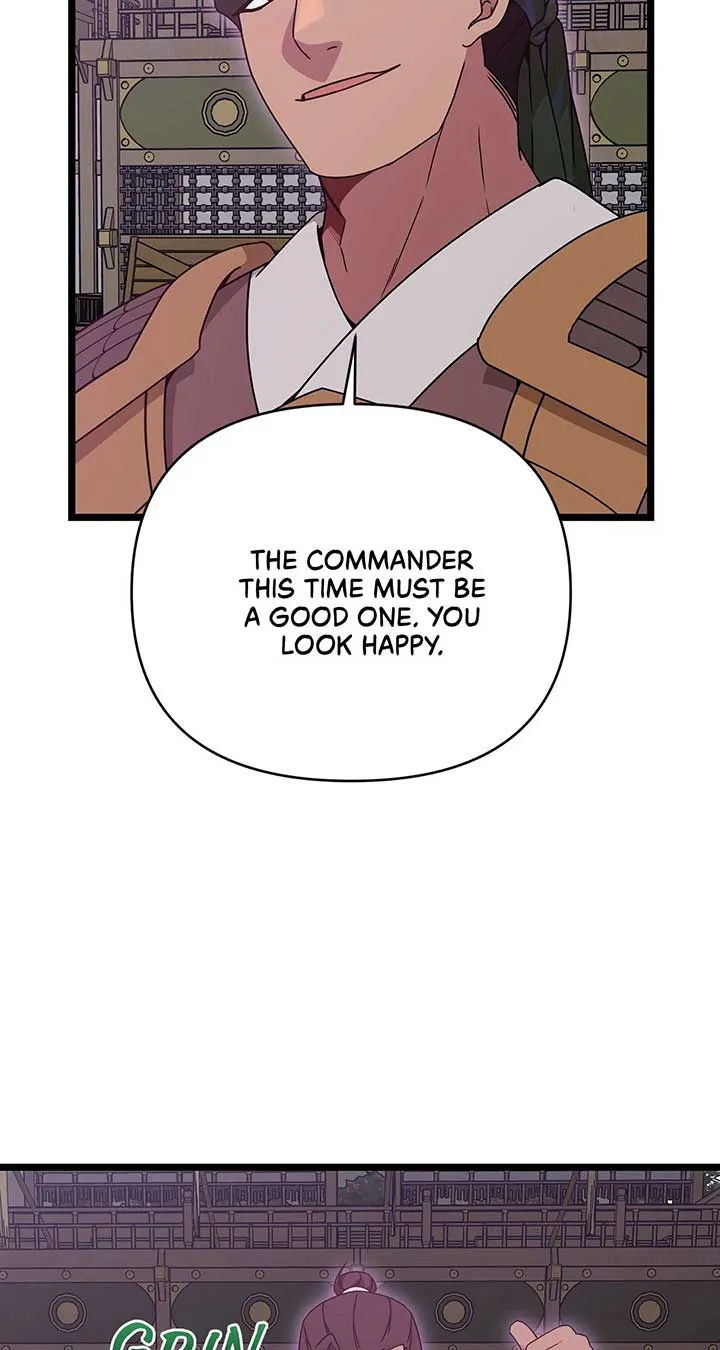 Read Camellia chapter 36 image 25 on Lezhin