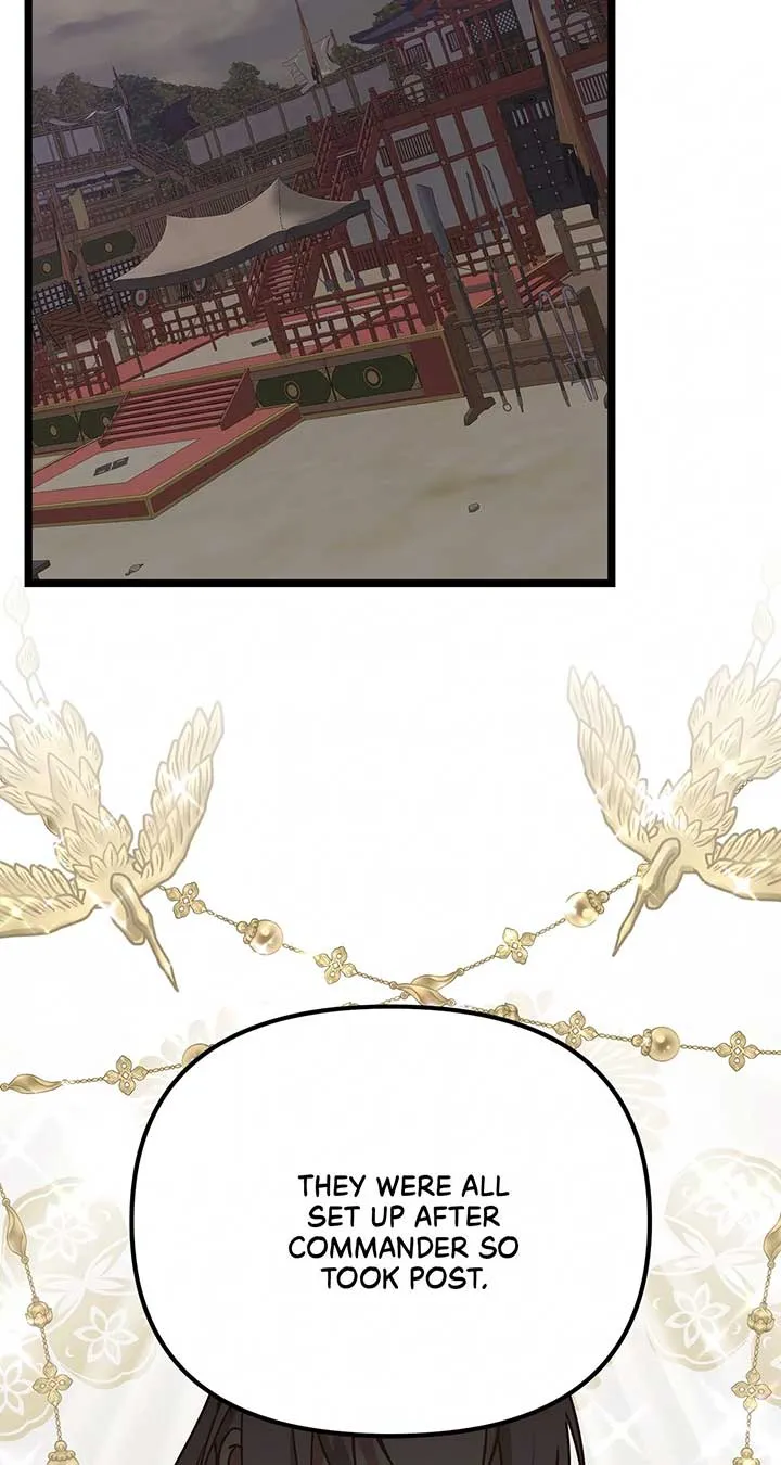 Read Camellia chapter 36 image 27 on Lezhin