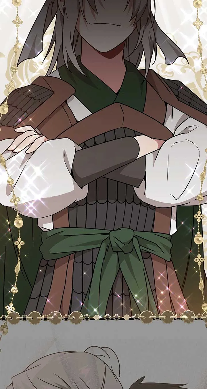 Read Camellia chapter 36 image 28 on Lezhin
