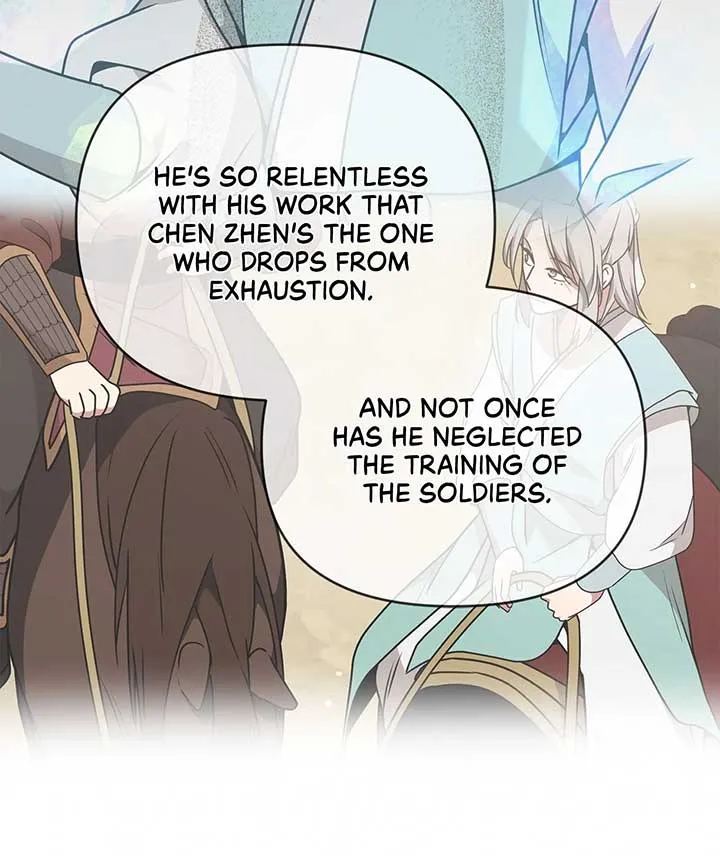 Read Camellia chapter 36 image 30 on Lezhin