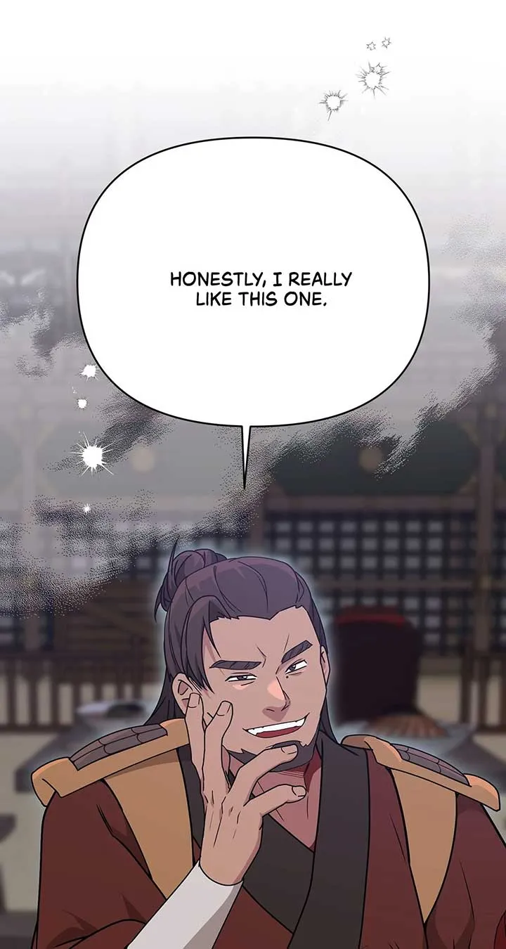 Read Camellia chapter 36 image 31 on Lezhin