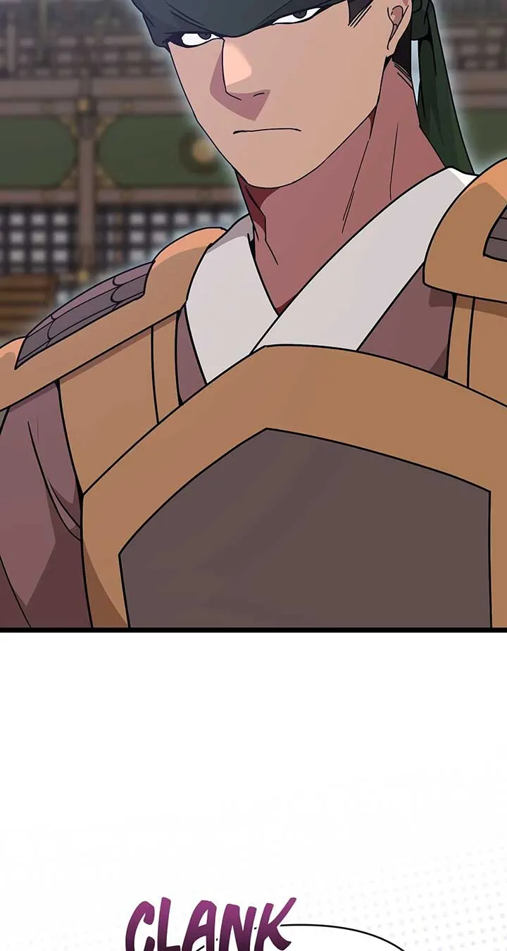 Read Camellia chapter 36 image 33 on Lezhin