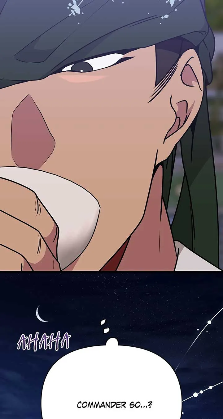 Read Camellia chapter 36 image 36 on Lezhin