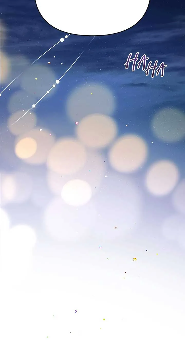 Read Camellia chapter 36 image 37 on Lezhin