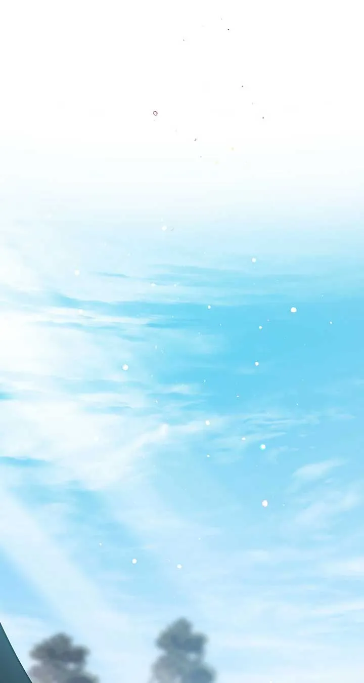 Read Camellia chapter 36 image 38 on Lezhin