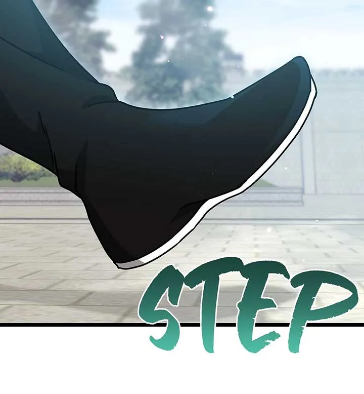 Read Camellia chapter 36 image 39 on Lezhin