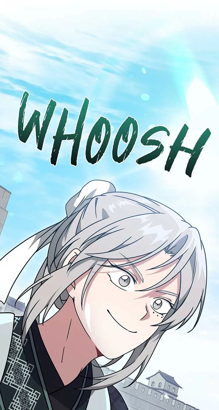 Read Camellia chapter 36 image 40 on Lezhin