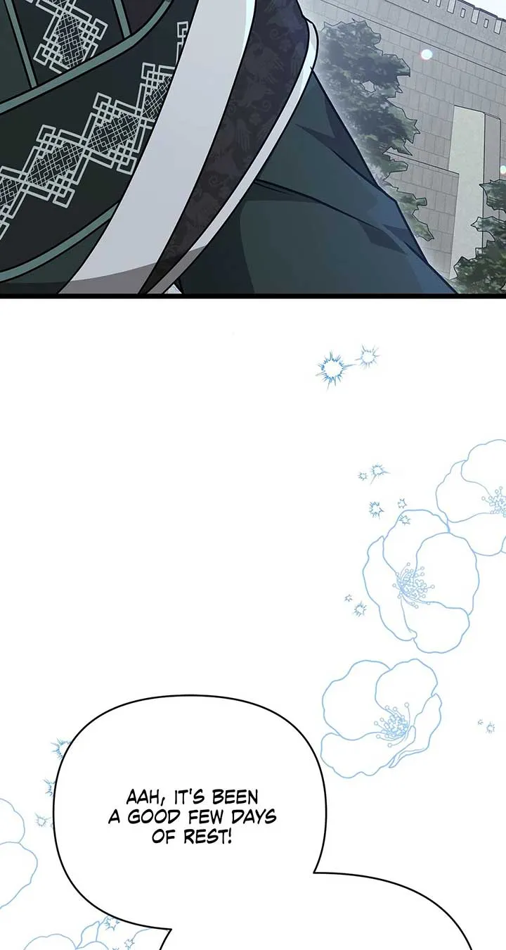 Read Camellia chapter 36 image 41 on Lezhin