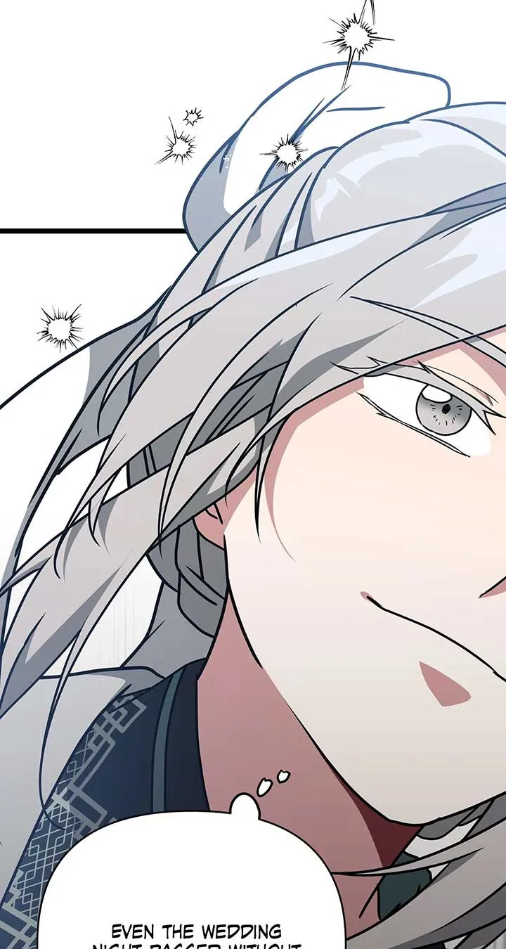 Read Camellia chapter 36 image 43 on Lezhin