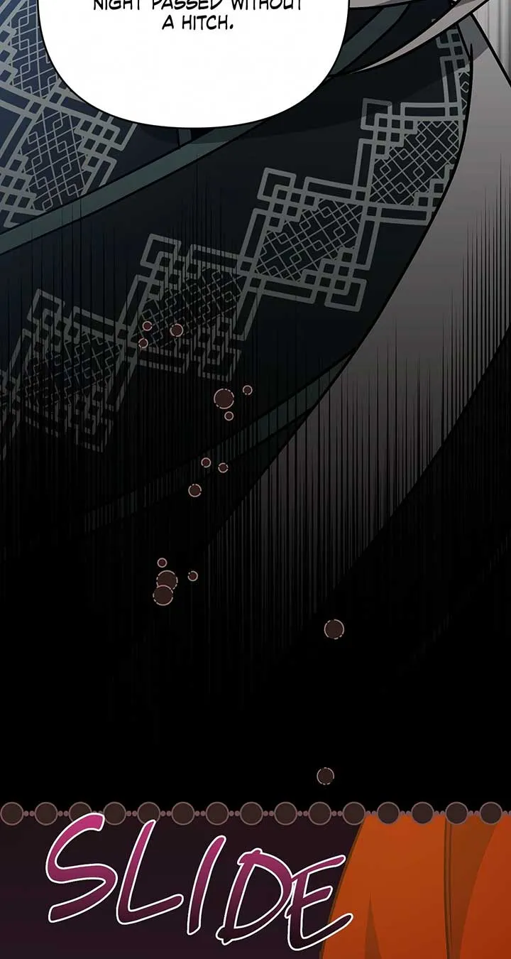 Read Camellia chapter 36 image 44 on Lezhin