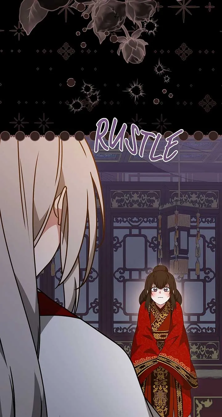Read Camellia chapter 36 image 46 on Lezhin