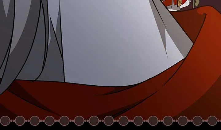 Read Camellia chapter 36 image 47 on Lezhin