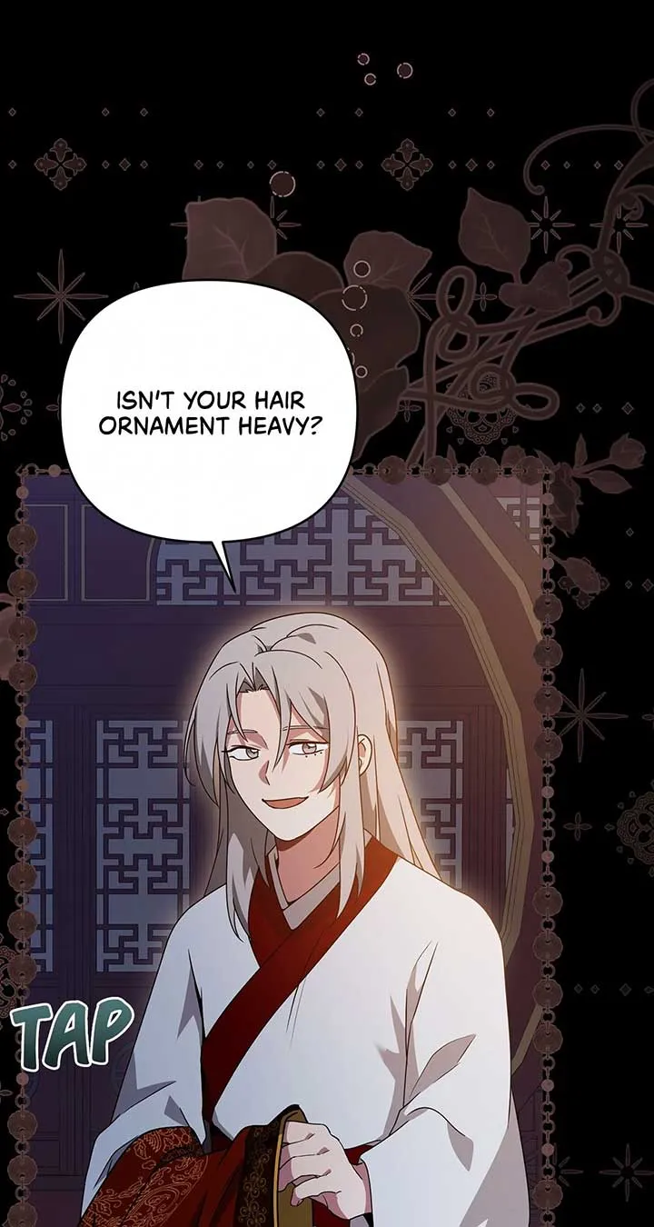 Read Camellia chapter 36 image 48 on Lezhin