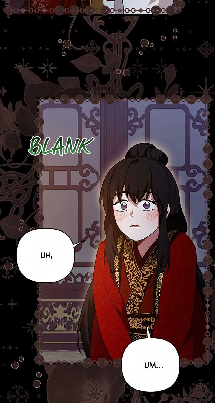 Read Camellia chapter 36 image 49 on Lezhin