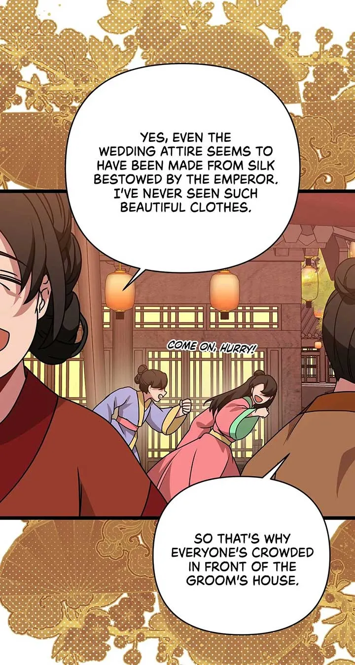 Read Camellia chapter 36 image 5 on Lezhin