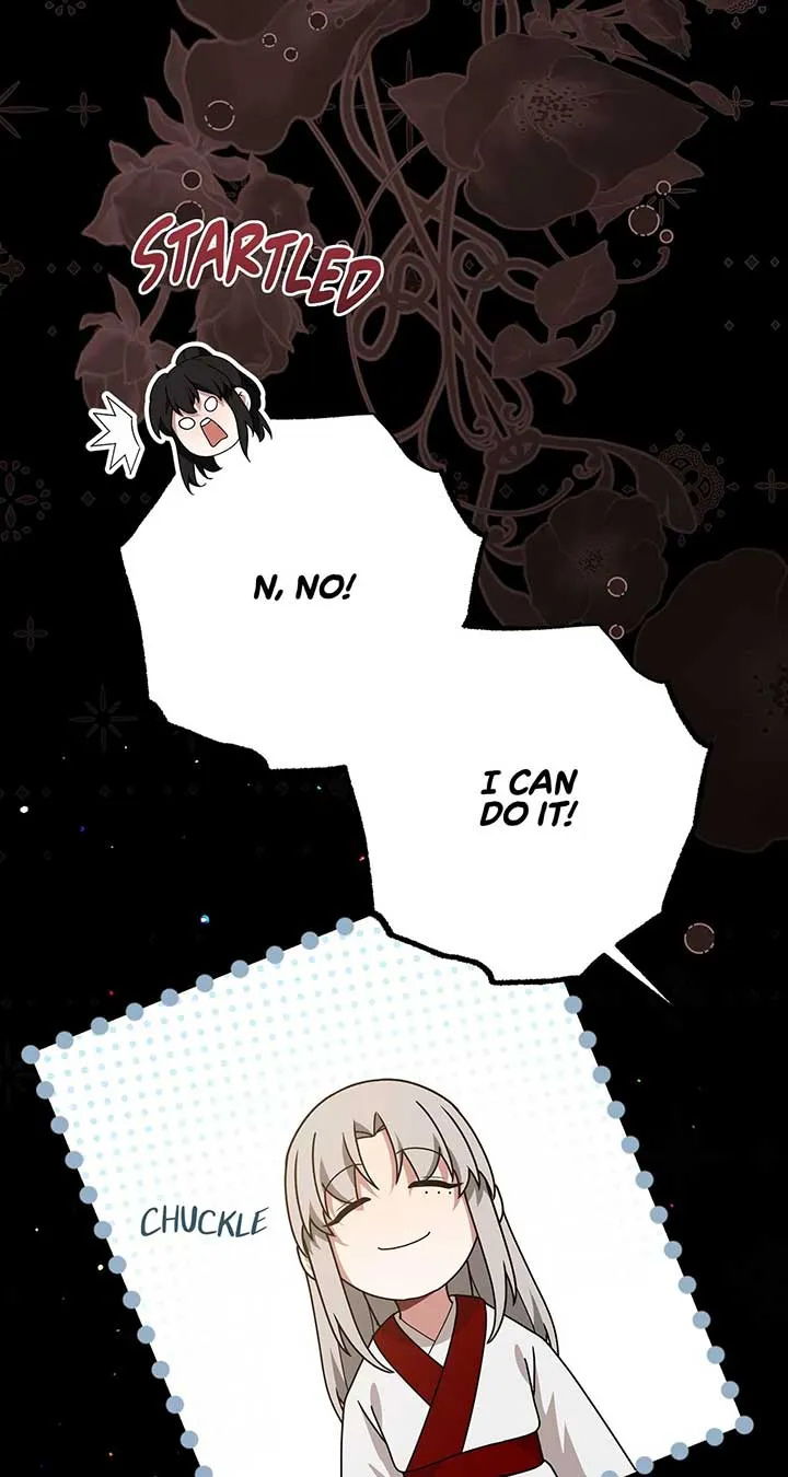 Read Camellia chapter 36 image 50 on Lezhin