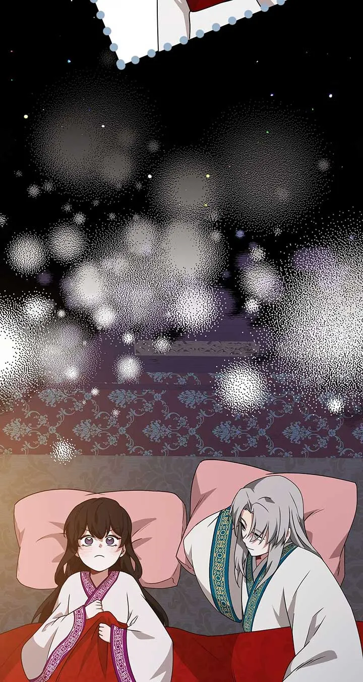 Read Camellia chapter 36 image 51 on Lezhin