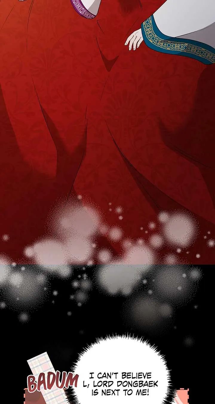 Read Camellia chapter 36 image 52 on Lezhin