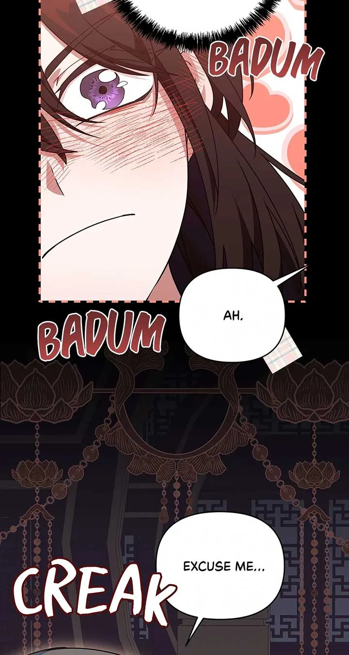Read Camellia chapter 36 image 53 on Lezhin