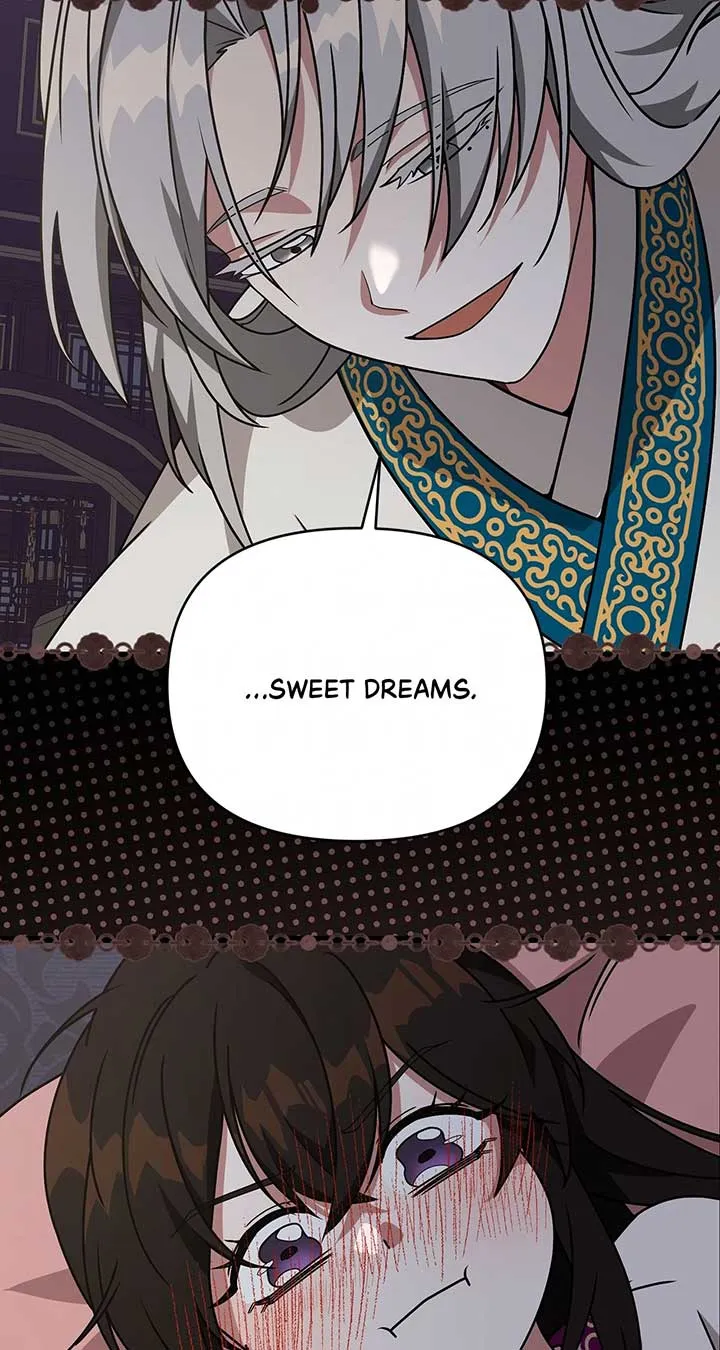 Read Camellia chapter 36 image 57 on Lezhin