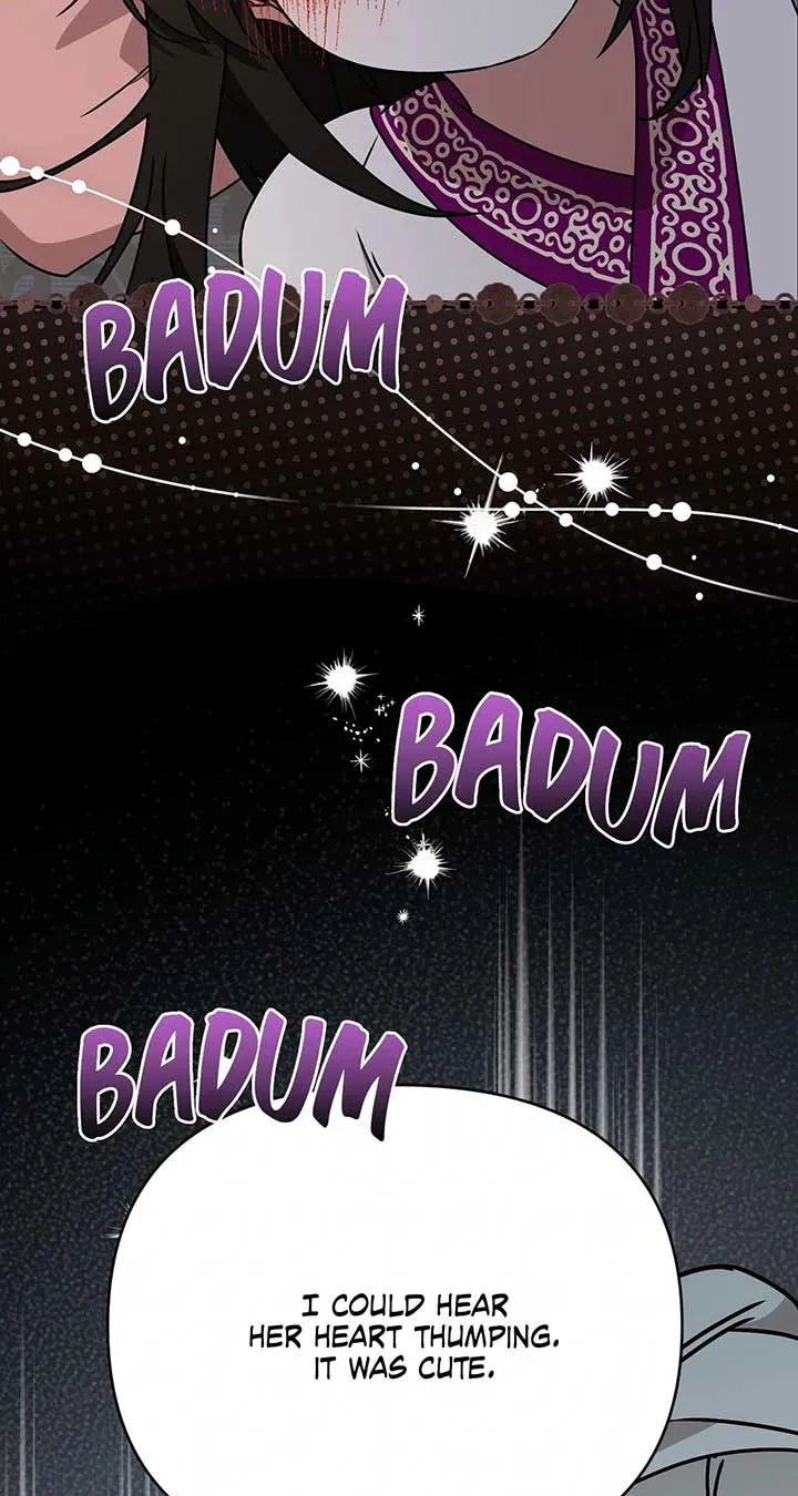 Read Camellia chapter 36 image 58 on Lezhin