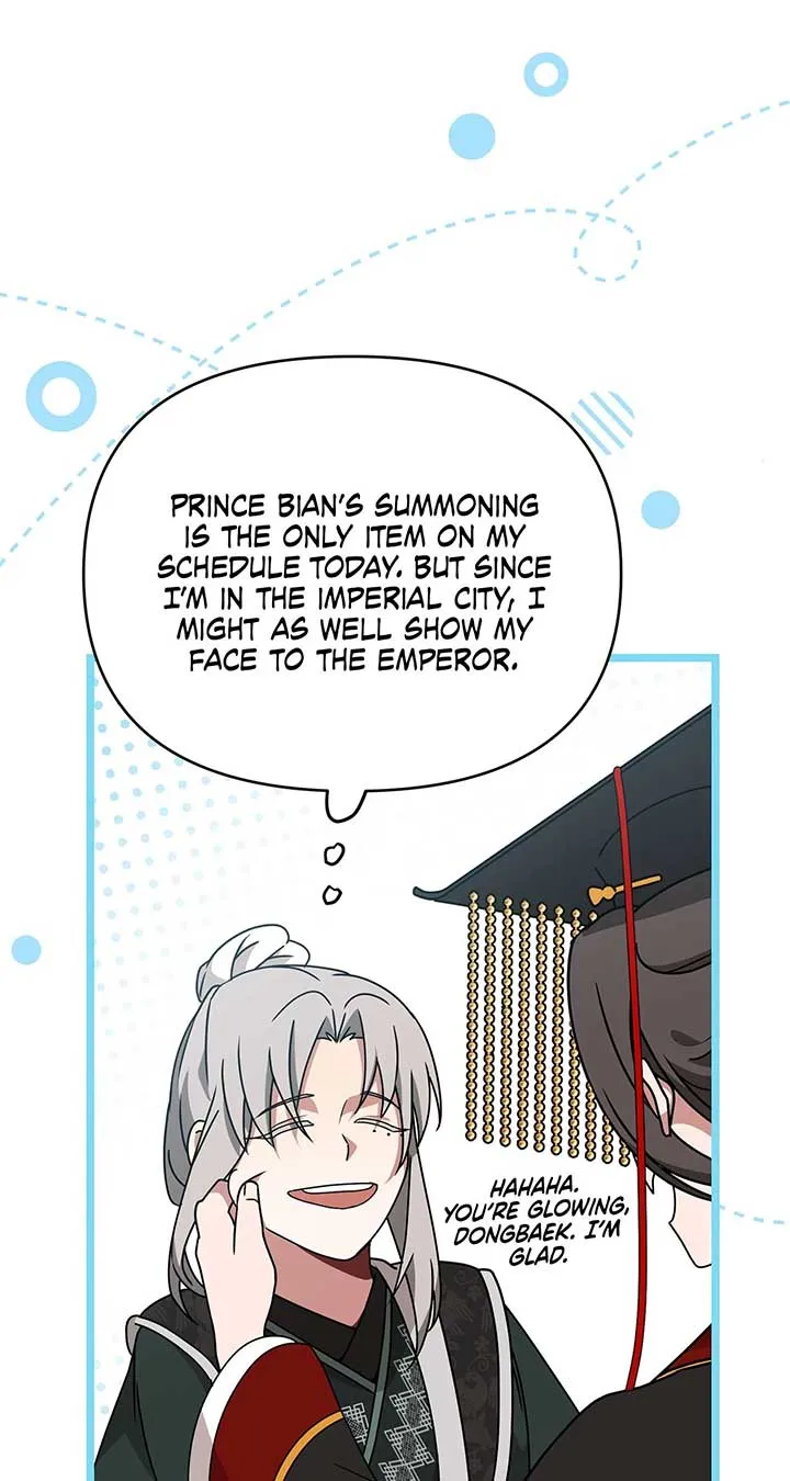 Read Camellia chapter 36 image 60 on Lezhin