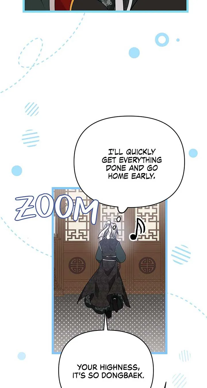 Read Camellia chapter 36 image 61 on Lezhin