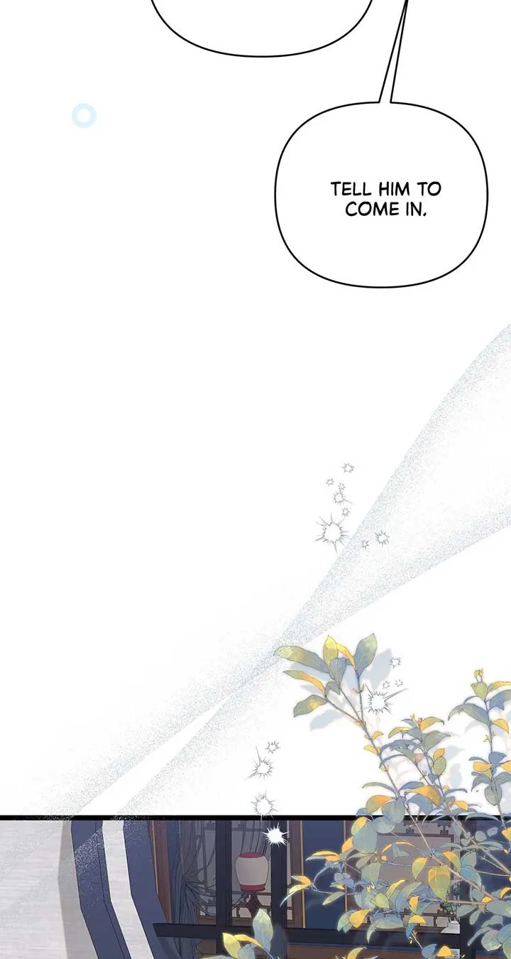Read Camellia chapter 36 image 62 on Lezhin