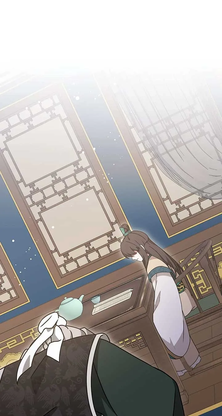 Read Camellia chapter 36 image 64 on Lezhin