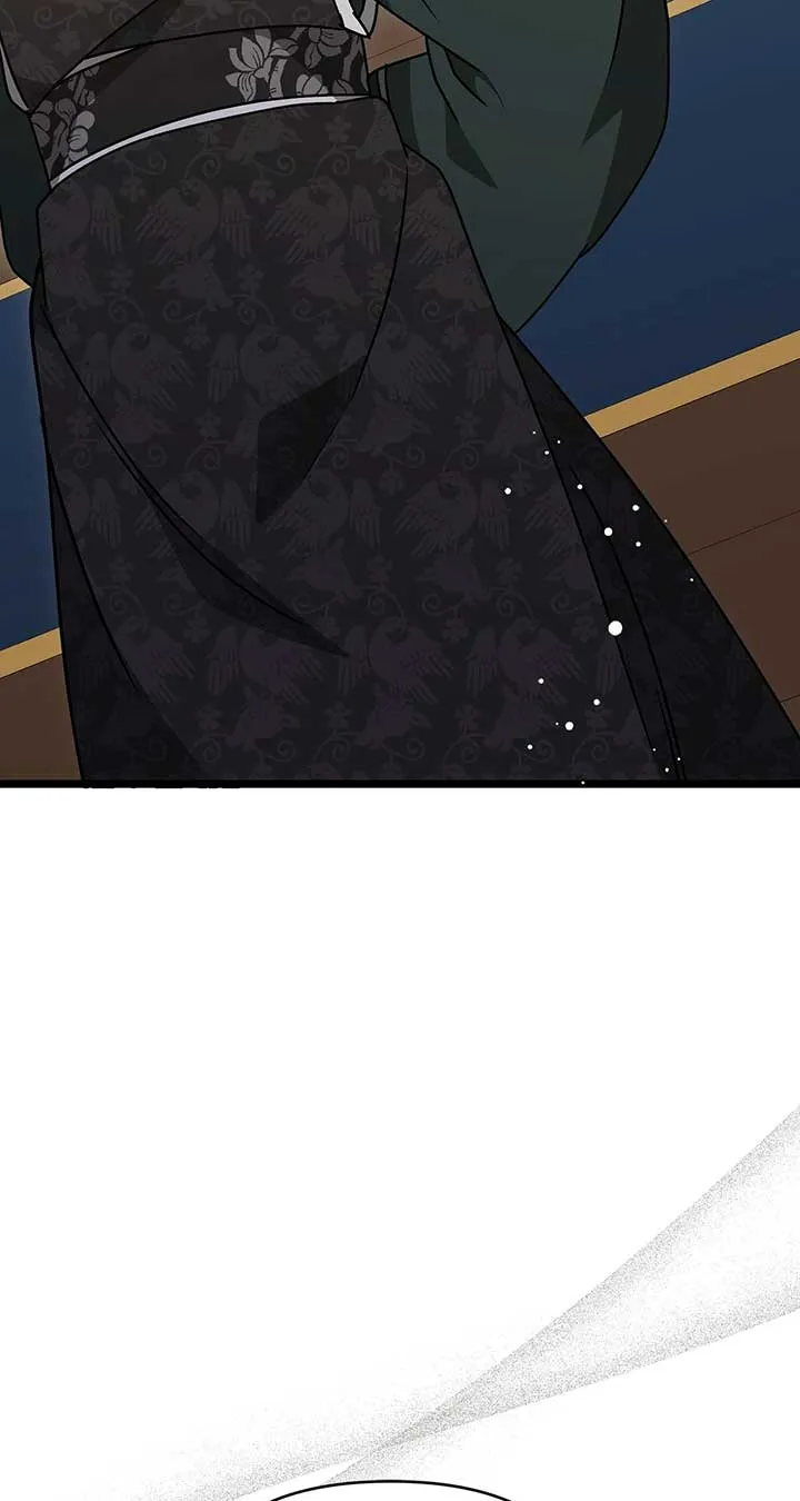 Read Camellia chapter 36 image 65 on Lezhin