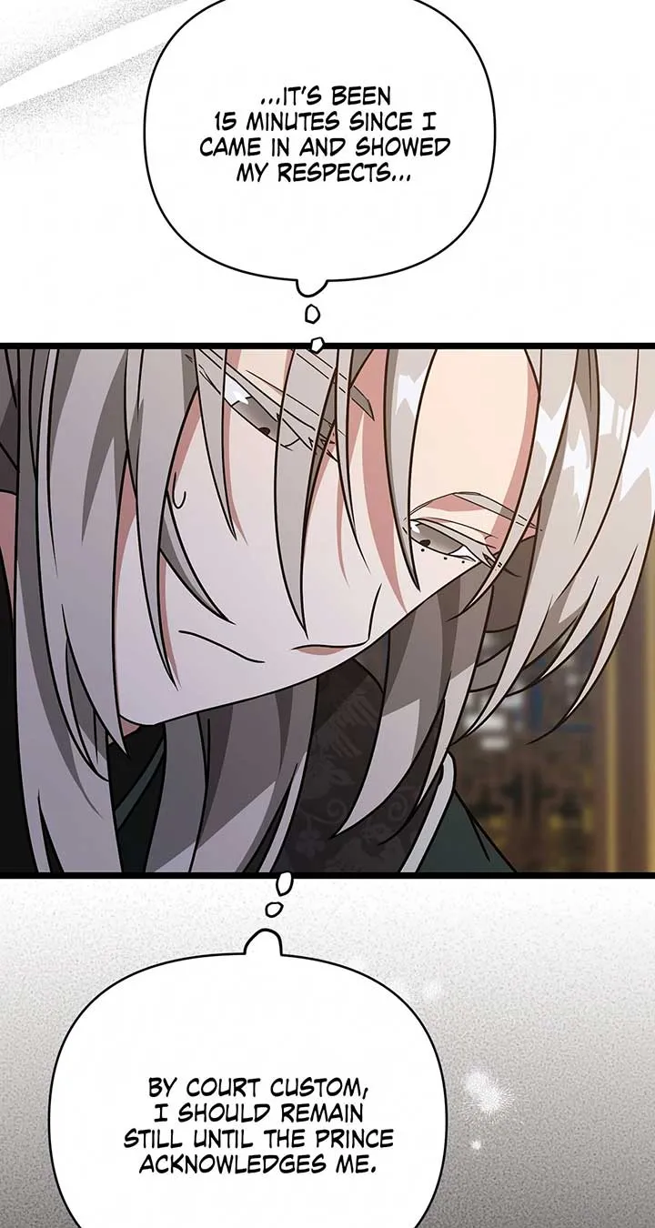 Read Camellia chapter 36 image 66 on Lezhin