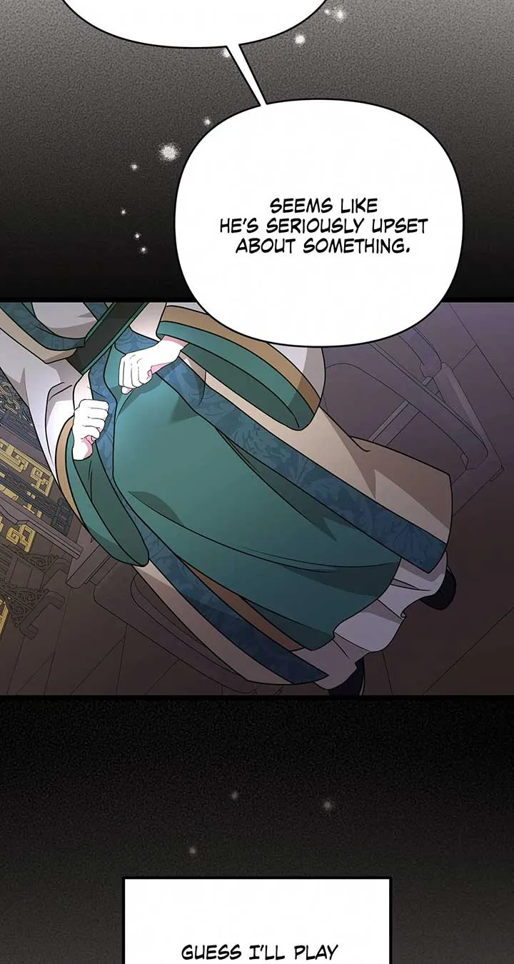 Read Camellia chapter 36 image 67 on Lezhin