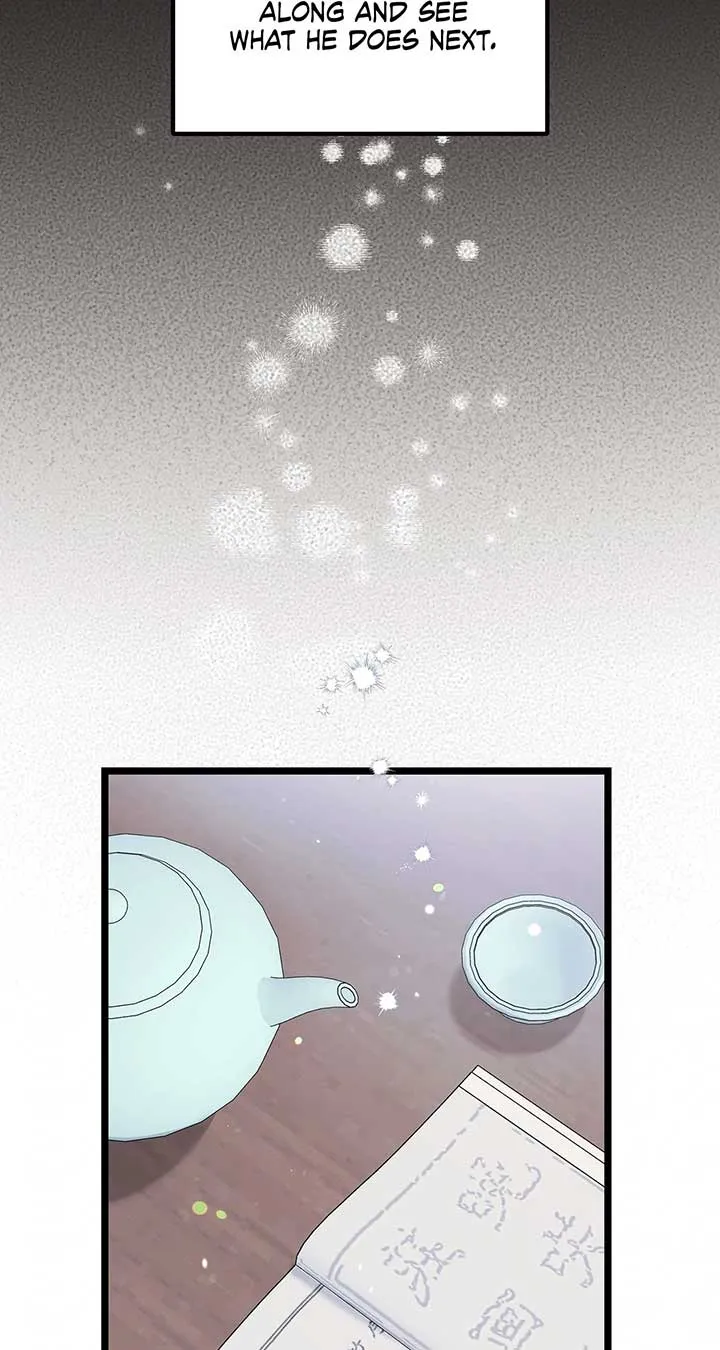 Read Camellia chapter 36 image 68 on Lezhin