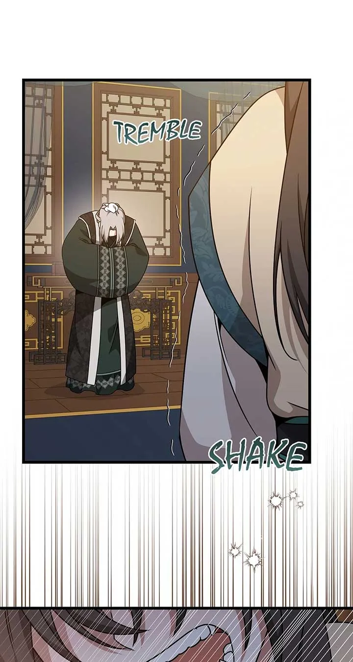 Read Camellia chapter 36 image 71 on Lezhin
