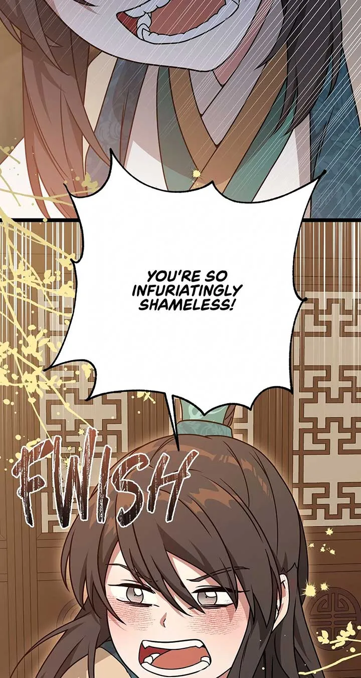 Read Camellia chapter 36 image 72 on Lezhin