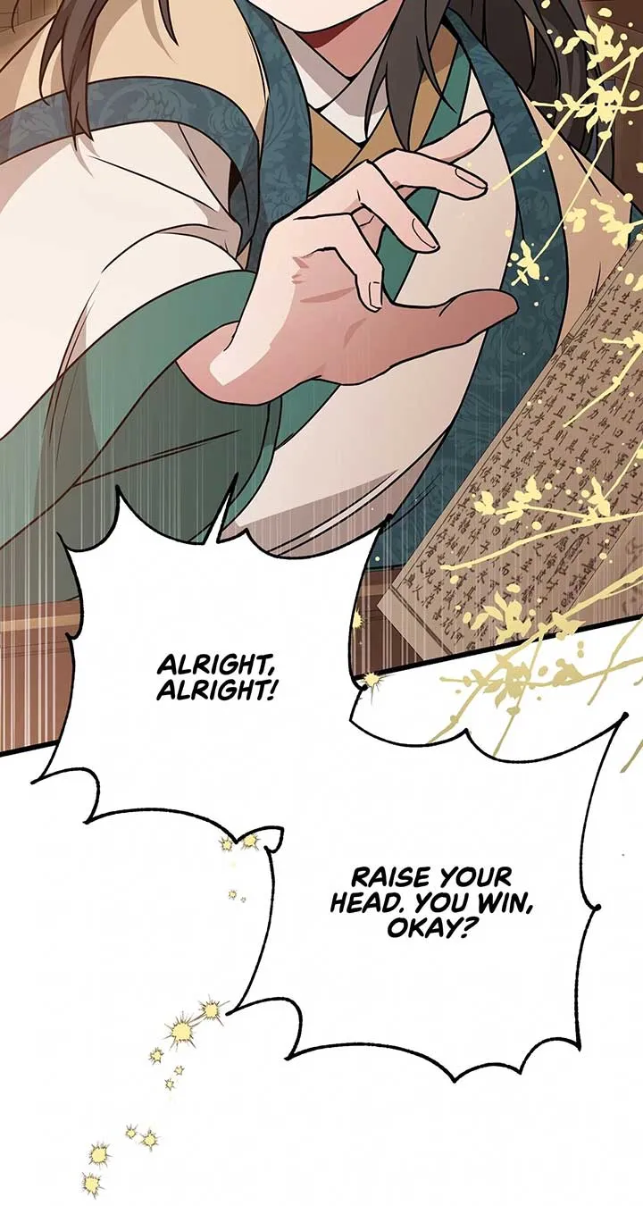 Read Camellia chapter 36 image 73 on Lezhin