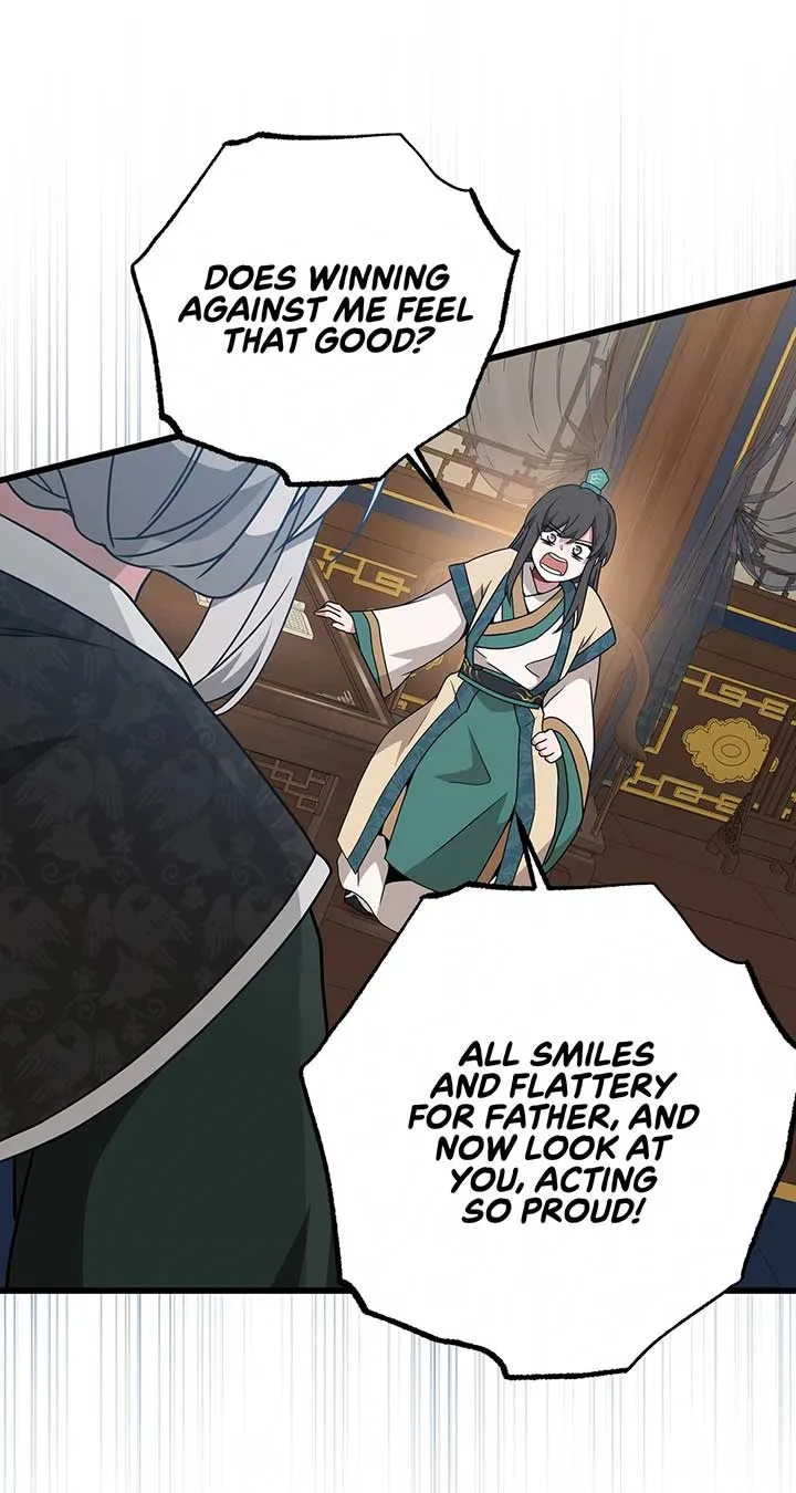 Read Camellia chapter 36 image 74 on Lezhin