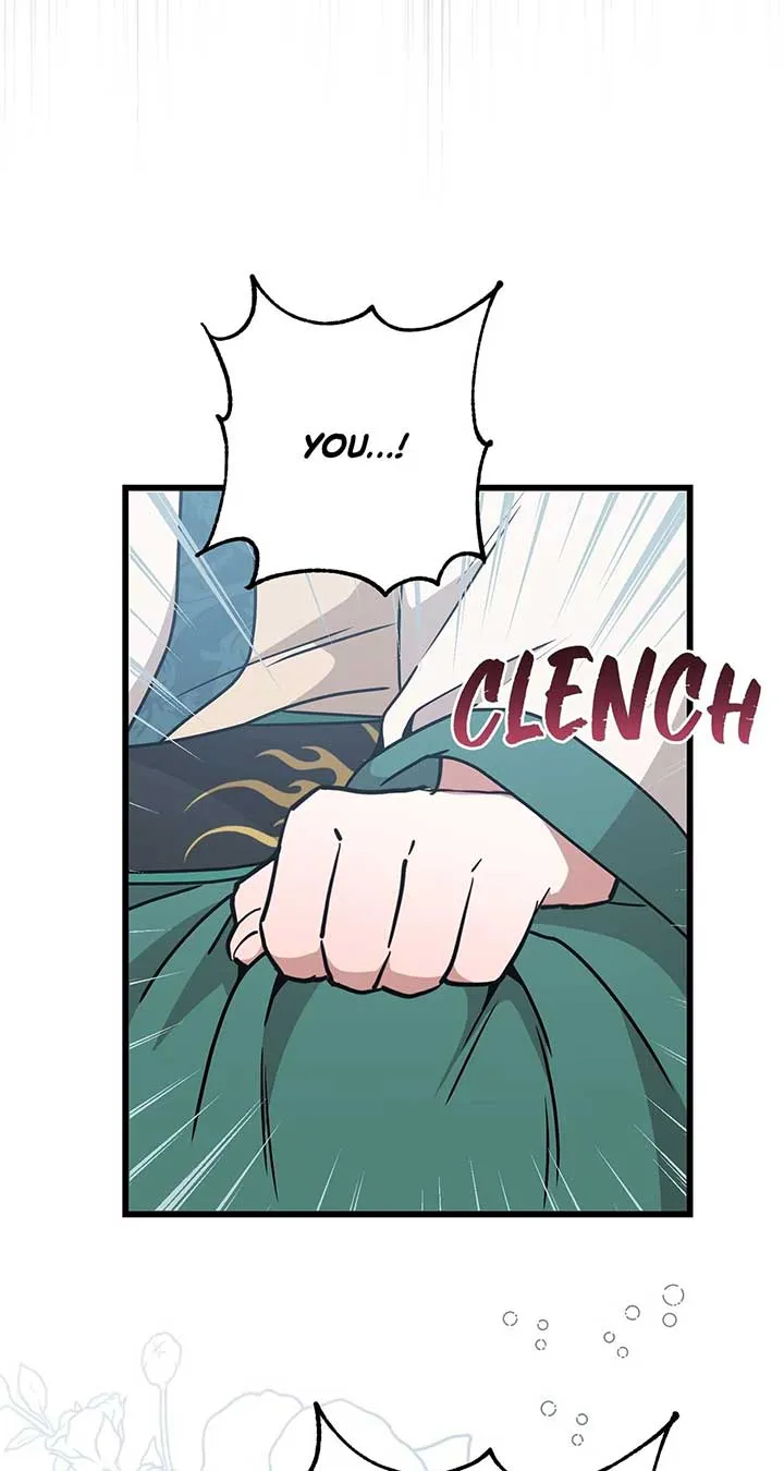 Read Camellia chapter 36 image 75 on Lezhin