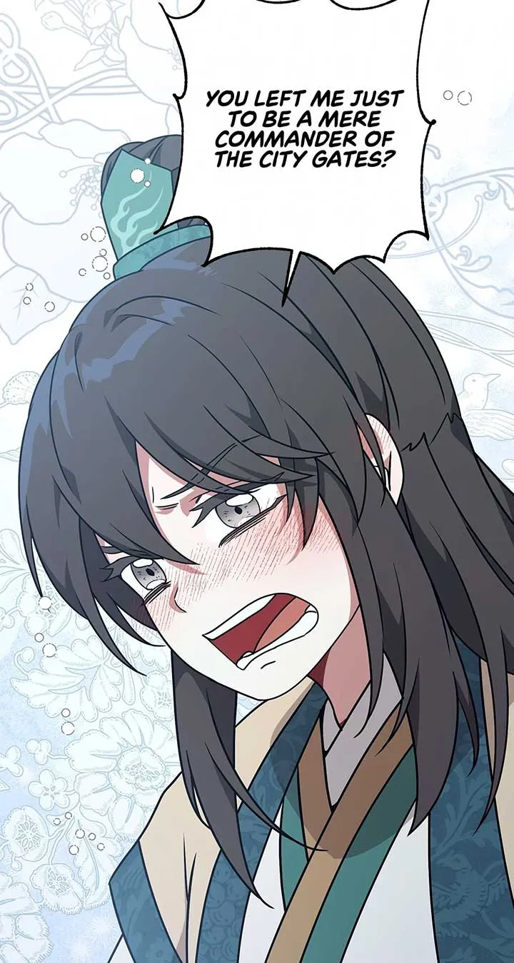 Read Camellia chapter 36 image 76 on Lezhin