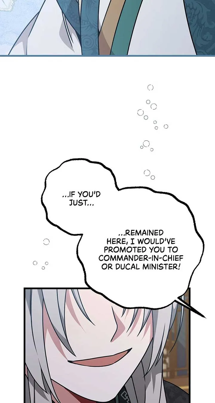 Read Camellia chapter 36 image 77 on Lezhin