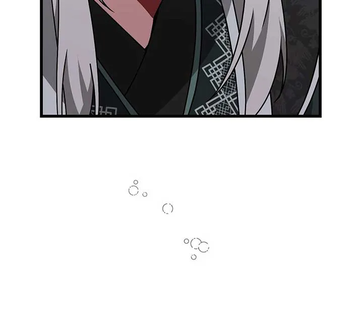 Read Camellia chapter 36 image 78 on Lezhin