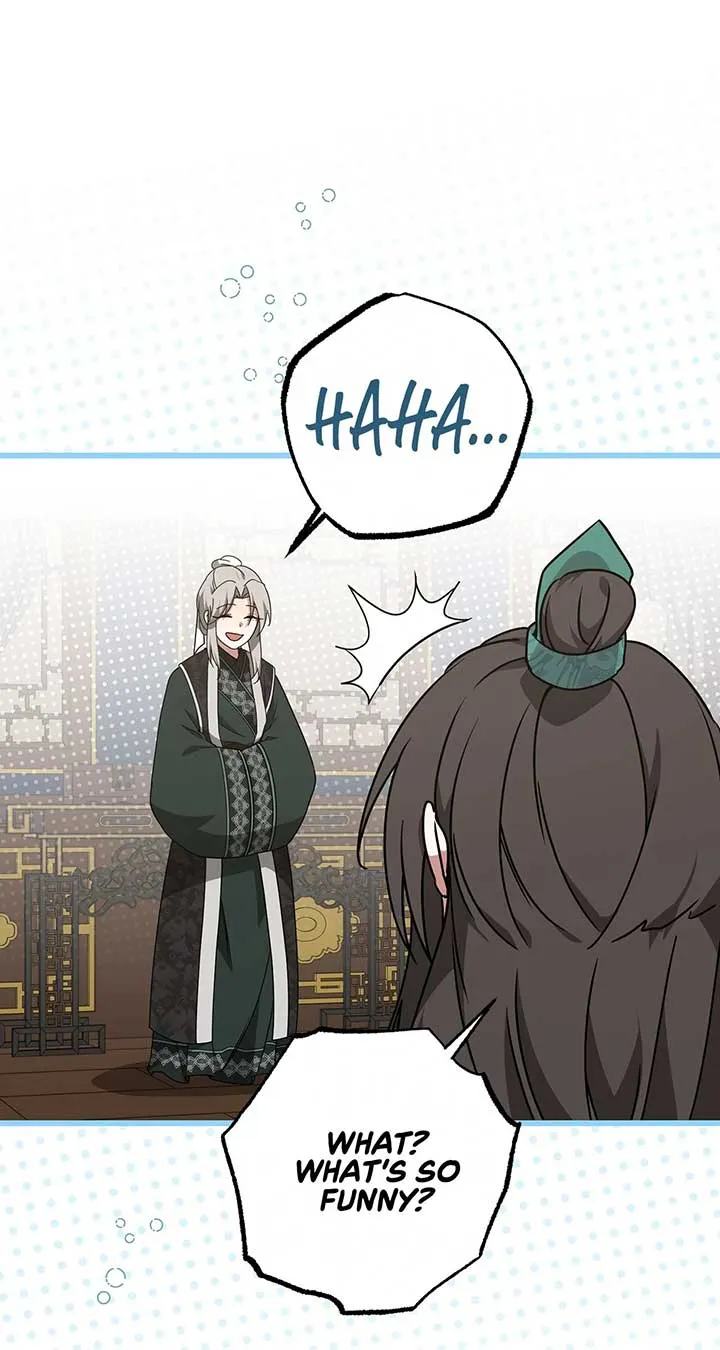 Read Camellia chapter 36 image 79 on Lezhin