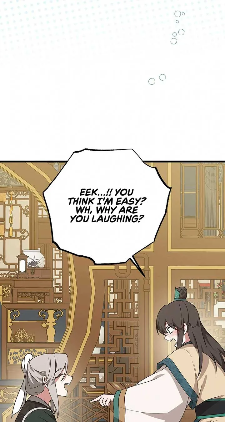 Read Camellia chapter 36 image 80 on Lezhin