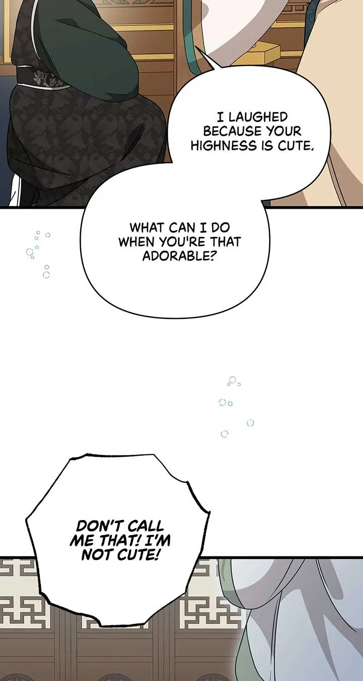 Read Camellia chapter 36 image 81 on Lezhin