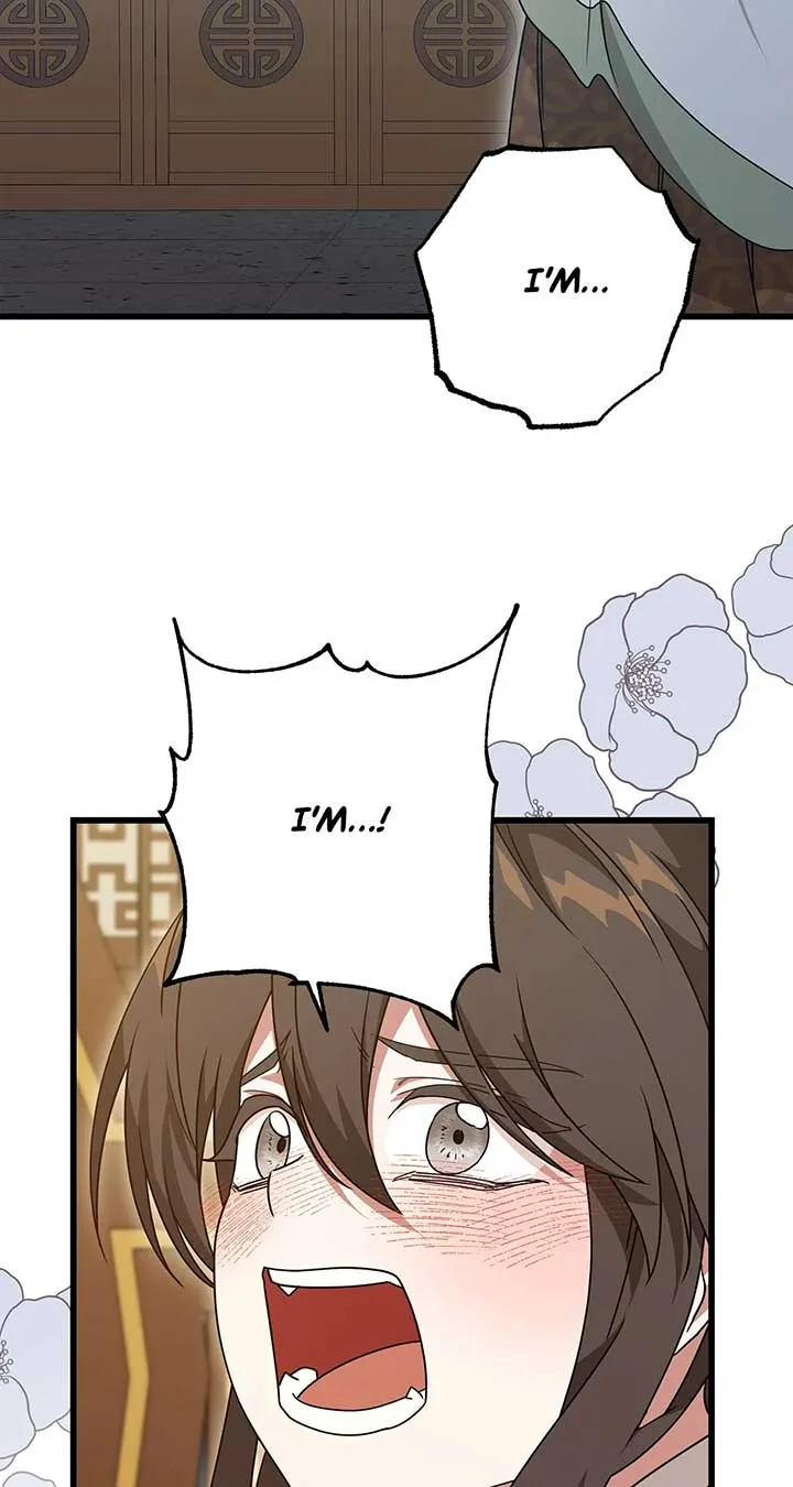 Read Camellia chapter 36 image 82 on Lezhin